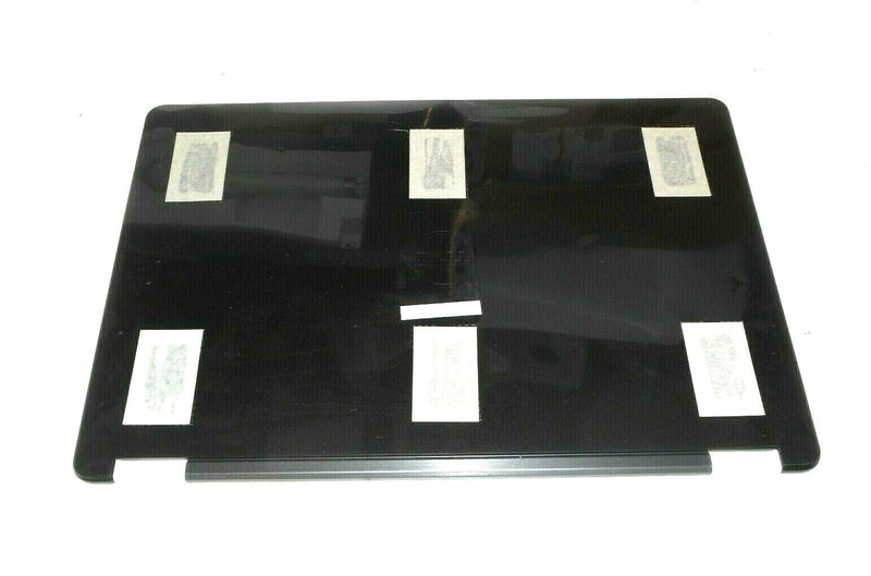 NEW OEM DELL Latitude E5450 LCD Back Cover AP13D000204 -AME05- JX8MW 16JNG