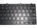 OEM Dell Chromebook 3180/3380 Non-Backlit Laptop Keyboard US-ENG E05 P/N: 5XVF4