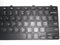 OEM Dell Chromebook 3180/3380 Non-Backlit Laptop Keyboard US-ENG E05 P/N: 5XVF4