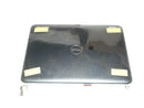 NEW Genuine Dell 11.6" Chromebook 3180 LCD BACK COVER With Hinges 5HR53 96J5X