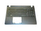 OEM NEW Acer Aspire ES1-533 ES1-572 Laptop Black Palmrest Keyboard 6B.GD0N2.001