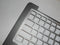 OEM Dell Latitude 7400 Palmrest Touchpad Assembly P/N: V9PFX