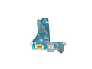 Dell Alienware m15 R2 USB/Audio Port/Ethernet Circuit Board a01 LS-H354P 19Y93