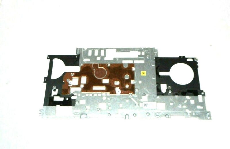 NEW Dell OEM Alienware 15 R3 Keyboard Tray Support Bracket - AMD RX470 - C3H89