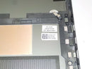 Genuine Dell Inspiron 7573 Laptop Bottom Lower Case Base Cover VT5GN HUM 13