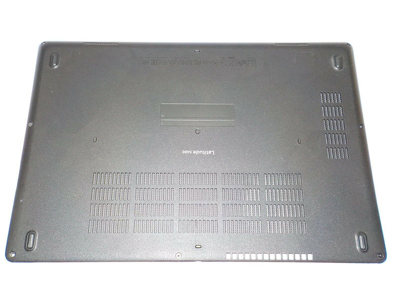 Genuine Dell Latitude 5480/E5480 Laptop Bottom Base Case Cover 71FN2 HUC 03