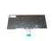 OEM Dell Latitude 5300 2-in-1 US Laptop Keyboard NIB02 09N8M 009N8M