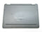 Dell OEM Chromebook 3400 Bottom Base Access Cover Assembly -IVA01- XFN8C