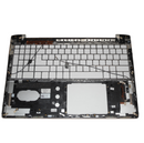 OEM Dell Inspiron 15 7590/7591 2-in-1 Laptop Palmrest Assembly P/N: GVJ4P