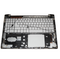 OEM Dell Inspiron 15 7590/7591 2-in-1 Laptop Palmrest Assembly P/N: GVJ4P