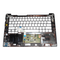 New - OEM Dell Latitude 7290/7390 Palmrest Touchpad Assembly P/N: 91X91 TV37K
