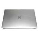 OEM Dell XPS 9570/Precision 5530 FHD LCD Complete Display Assem. D04 P/N: 5CPJ2