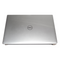 OEM Dell XPS 9570/Precision 5530 FHD LCD Complete Display Assem. D04 P/N: 5CPJ2