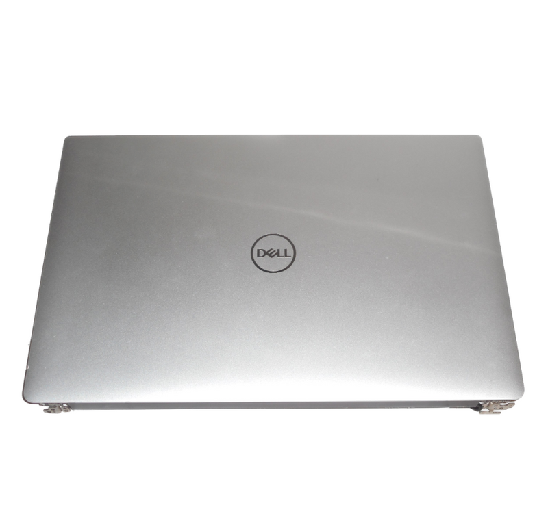 OEM Dell XPS 9570/Precision 5530 FHD LCD Complete Display Assem. D04 P/N: 5CPJ2