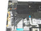 REF OEM Dell XPS 9300 LCD Palmrest Touchpad FPR US/EN BCL Keyboard HUC03 Y75C4