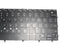 OEM Dell XPS 9350/9360 Backlit Laptop Keyboard US-ENG B02 P/N: DKDXH
