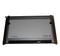 OEM Dell Latitude 5500/Precision 3540 15.6" FHD LCD LED Screen P/N: WJDPN
