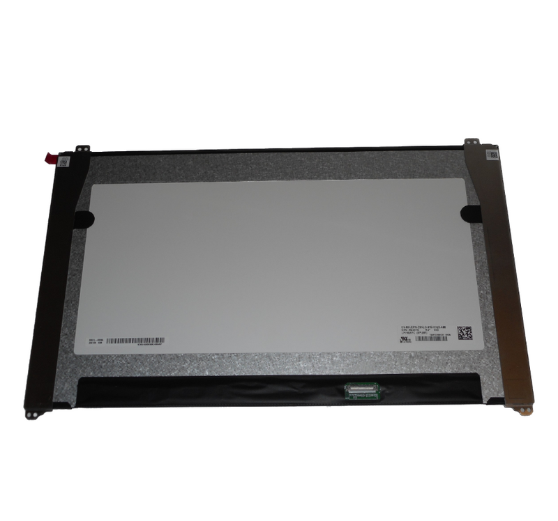 OEM Dell Latitude 5500/Precision 3540 15.6" FHD LCD LED Screen P/N: WJDPN