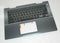 OEM - Dell Inspiron 14 5482 2-in-1 Palmrest Keyboard Assembly THA01 P/N: 9VMHF