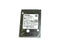 Dell 750GB 5400RPM SATA 3Gbps 2.5-inch Internal Hard Drive HDKBB97D0A02 VN7TX