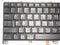 OEM Dell Alienware 17 R4/R5 Backlit Laptop Keyboard US-ENG P/N: N7KJD