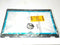 New OEM Dell Latitude E5500 E3540 E3541 LCD Screen Front Trim Bezel PYH4J HUD 04