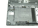 Genuine Dell Latitude 3510/E3510 Laptop Palmrest US/EN BCL Keyboard HUT46 JYG4Y