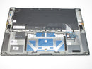 Dell OEM XPS 15 9500 Touchpad Palmrest Keyboard Assembly DKFWH *A01*