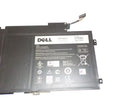 NEW Dell OEM Original Inspiron 14 (7437) 58Wh 4-cell Laptop Battery - 5KG27
