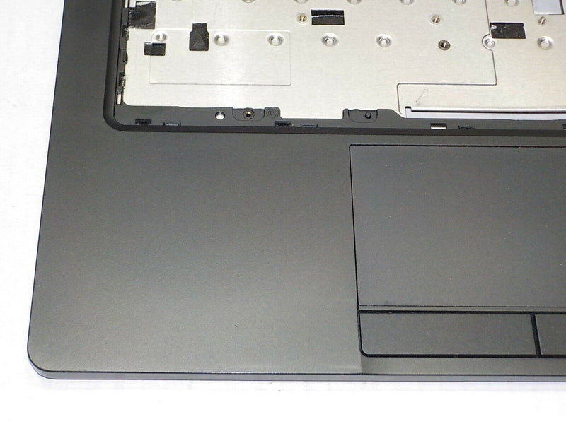 Genuine Dell Latitude 5290 Laptop Palmrest Touchpad Assembly A174N7 HUE 05