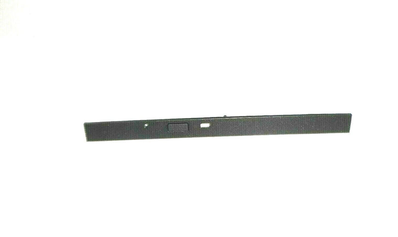 NEW Dell OEM Precision M6700 DVD-RW Optical Drive Bezel AMA01 AP0MF000300 D9W1H