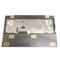 New - OEM Dell Precision 7530 Palmrest Touchpad Assembly P/N: 6WR7D KDGPF