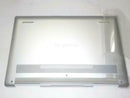 New OEM Dell Inspiron 7591 15 7591 LCD Laptop Bottom Base Case Cover 59JRD HUA01