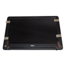 New OEM Dell Inspiron 5565/5567 15.6" FHD LCD Complete Display P/N: G8RX6