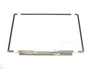 Dell OEM Latitude 3490 Touchscreen FHD LCD Panel IVB02 B140HAK01.3 8CVCF