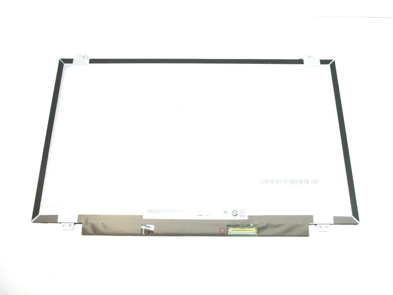 Dell OEM Latitude 3490 Touchscreen FHD LCD Panel IVB02 B140HAK01.3 8CVCF