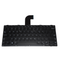 OEM Dell Latitude Rugged 5404/7204 Non-Backlit Laptop Keyboard US-ENG P/N: TV72J