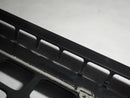 New - OEM Dell XPS 15 9560/Precision 5520 Palmrest Assembly P/N: 86D7Y Y2F9N