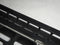 New - OEM Dell XPS 15 9560/Precision 5520 Palmrest Assembly P/N: 86D7Y Y2F9N