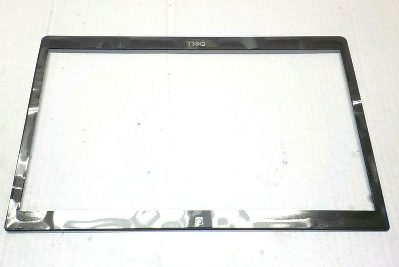 NEW OEM Dell Latitude 7490 Laptop LCD Bezel Webcam Port Black LED 3WMTY HUK 11