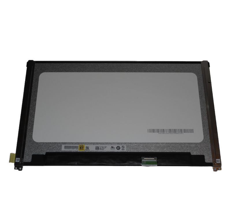 OEM Dell Latitude 5400 14" FHD LCD LED Screen Display P/N: F87J3