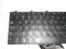 OEM Dell Latitude 3180/3380 Non-Backlit Laptop Keyboard US-ENG E05 P/N: 343NN