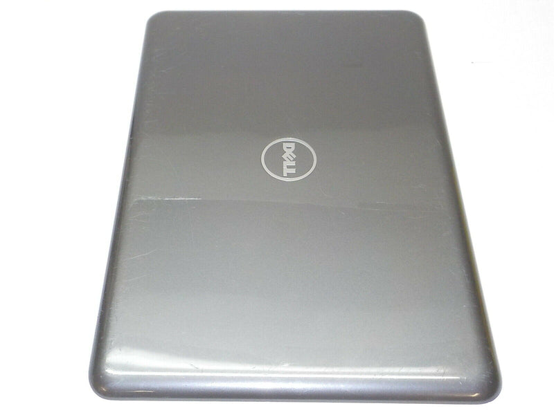 Genuine Dell Chromebook 13 (3380) 13.3" Laptop LCD Back Cover 5G6FV HUL12