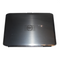 New - OEM Dell Latitude E5430 LCD Back Cover Assembly P/N: 68GDP
