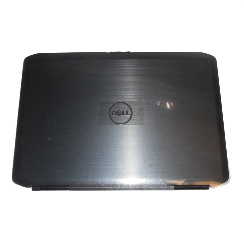 New - OEM Dell Latitude E5430 LCD Back Cover Assembly P/N: 68GDP