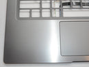 OEM Dell Latitude 7400 2-in-1 Palmrest Touchpad Assembly B02 P/N: 72WX4