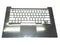 NEW OEM Dell Latitude 7480 Palmrest Touchpad with SC Reader HUQ17 0M3CF5 03C4KP