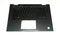OEM - Dell Latitude 3390 Palmrest Keyboard US Backlit THG07 P/N: XVH3H
