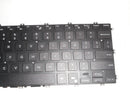 New OEM Dell Latitude 3400 Non-Backlit Laptop Keyboard US-ENG B02 P/N: 6CY26