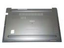 Genuine Dell Latitude 7490 Laptop Bottom Base Case Cover VTDDW AM265000111 HUF06